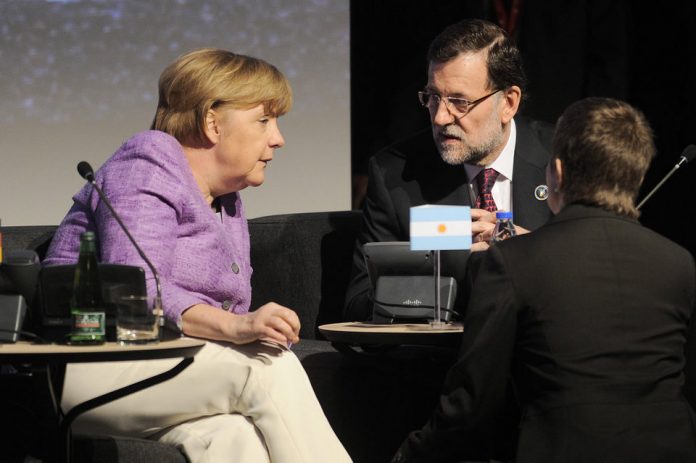 images_SECCIONES_PAGINA_WEB_CRONICATN8_INTERNACIONALES_2014_Agosto_18_AL_24_Merkel-y-Rajoy-242014
