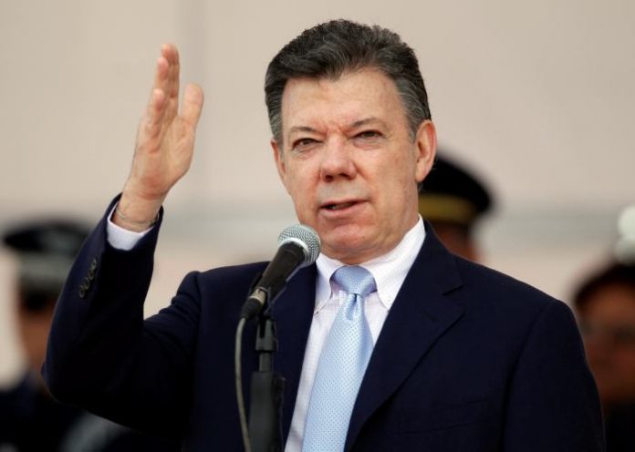 images_SECCIONES_PAGINA_WEB_CRONICATN8_INTERNACIONALES_2014_Agosto_18_AL_24_Militares_colombianos-22082014