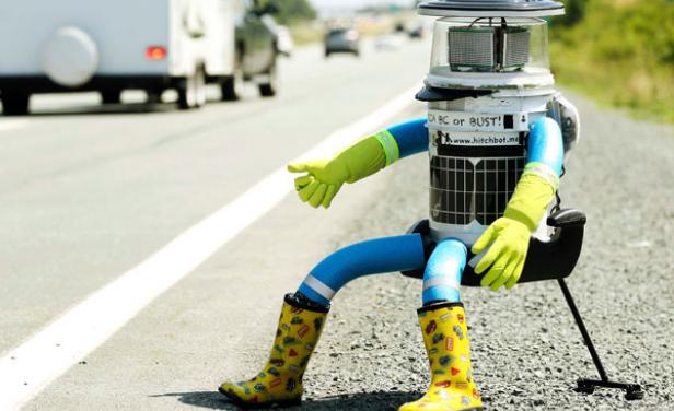 images_SECCIONES_PAGINA_WEB_CRONICATN8_INTERNACIONALES_2014_Agosto_18_AL_24_ROBOT21