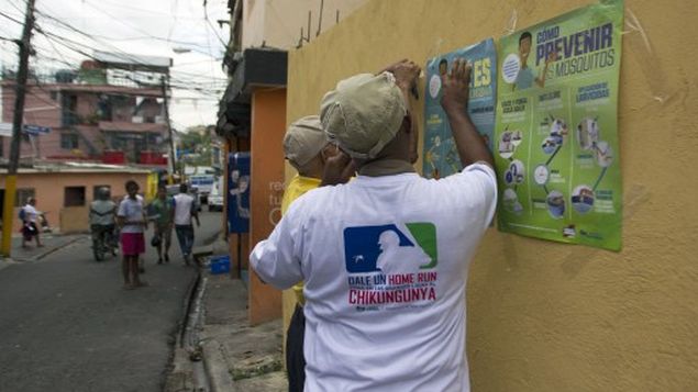 images_SECCIONES_PAGINA_WEB_CRONICATN8_INTERNACIONALES_2014_Agosto_18_AL_24_RepDominicana_reporta_chikungunya_-19082014