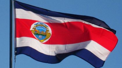 images_SECCIONES_PAGINA_WEB_CRONICATN8_INTERNACIONALES_2014_Agosto_18_AL_24_TV_SUECA22