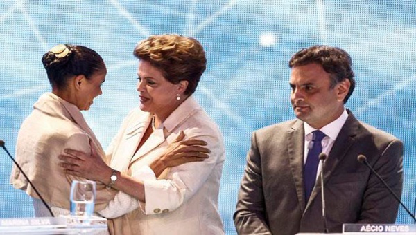 images_SECCIONES_PAGINA_WEB_CRONICATN8_INTERNACIONALES_2014_Agosto_DEL_25_AL_31_CANDIDATABRASIL