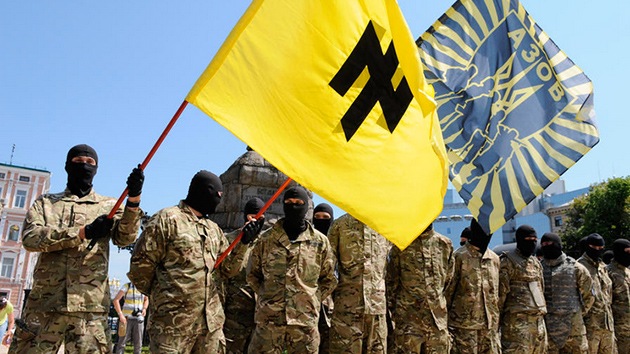 images_SECCIONES_PAGINA_WEB_CRONICATN8_INTERNACIONALES_2014_Agosto_DEL_25_AL_31_NEONAZIS_31_08_14_