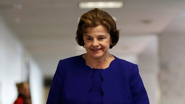 images_SECCIONES_PAGINA_WEB_CRONICATN8_INTERNACIONALES_2014_Agosto_DEL_25_AL_31_SENADORA_EEUU_31_08_14_