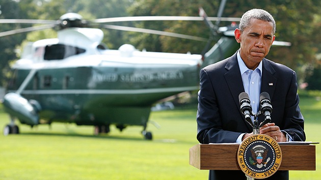 images_SECCIONES_PAGINA_WEB_CRONICATN8_INTERNACIONALES_2014_Agosto_DEL_25_AL_31_obama_criticado_
