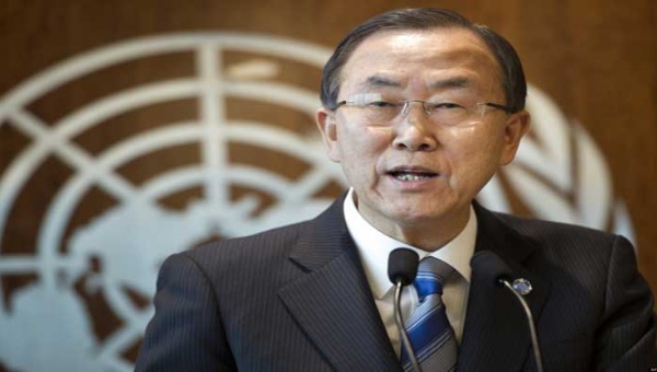 images_SECCIONES_PAGINA_WEB_CRONICATN8_INTERNACIONALES_2014_Diciembre_15_AL_21_Ban_Ki_Moon__21_12_14