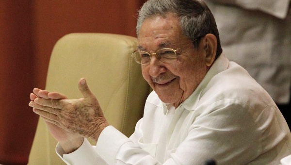 images_SECCIONES_PAGINA_WEB_CRONICATN8_INTERNACIONALES_2014_Diciembre_15_AL_21_Cuba_y_Argelia_afianzan_20_12_14