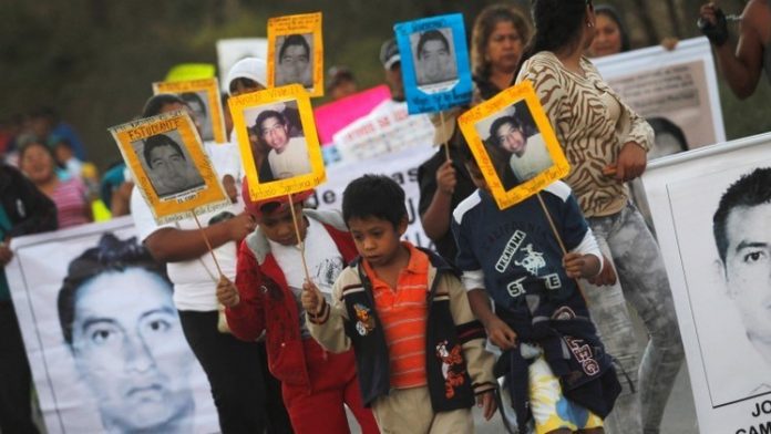 images_SECCIONES_PAGINA_WEB_CRONICATN8_INTERNACIONALES_2014_Diciembre_15_AL_21_El_Gobierno_federal_de_Mexico__21_12_14