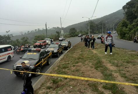 images_SECCIONES_PAGINA_WEB_CRONICATN8_INTERNACIONALES_2014_Diciembre_15_AL_21_Encuentran_cadaveres_quemados19122014