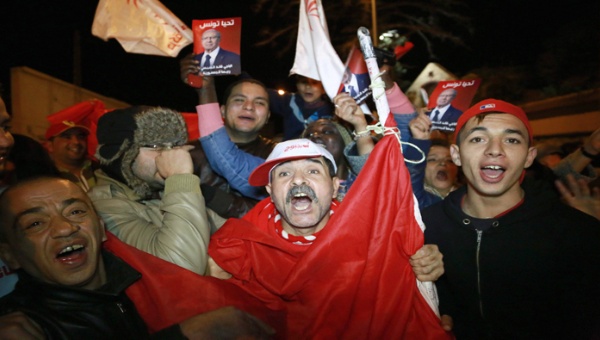 images_SECCIONES_PAGINA_WEB_CRONICATN8_INTERNACIONALES_2014_Diciembre_15_AL_21_Essebsi_se_proclama_ganador_21_12_14