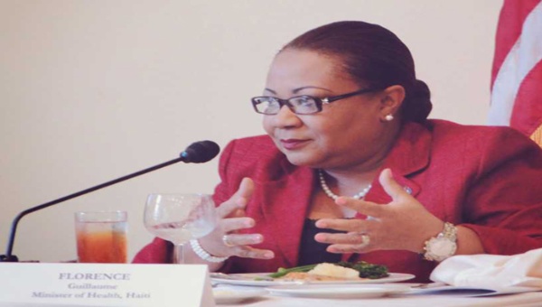 images_SECCIONES_PAGINA_WEB_CRONICATN8_INTERNACIONALES_2014_Diciembre_15_AL_21_Haiti-_Ministra_de_salud_21_12_14