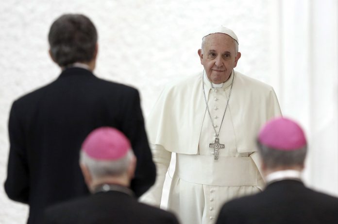 Francis