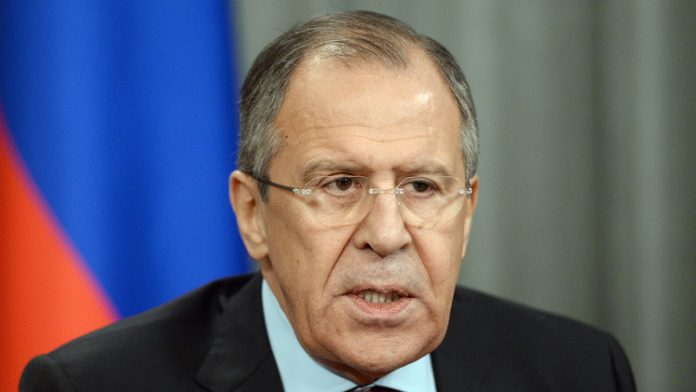images_SECCIONES_PAGINA_WEB_CRONICATN8_INTERNACIONALES_2014_Diciembre_15_AL_21_Rusia_busca_soluciones_21_12_14
