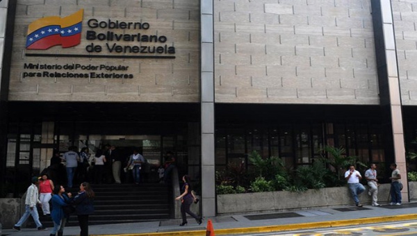 images_SECCIONES_PAGINA_WEB_CRONICATN8_INTERNACIONALES_2014_Diciembre_15_AL_21_Venezuela_repudia_resolucion__20_12_14