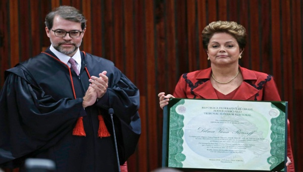 images_SECCIONES_PAGINA_WEB_CRONICATN8_INTERNACIONALES_2014_Diciembre_15_AL_21_dilmarousseff_1718483346