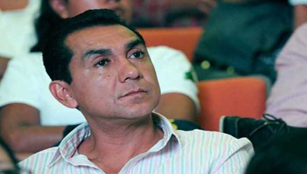 images_SECCIONES_PAGINA_WEB_CRONICATN8_INTERNACIONALES_2014_Diciembre_1_AL_7_Exalcalde_de_Iguala_dirigia_grupo_paramilitar_05_12_14