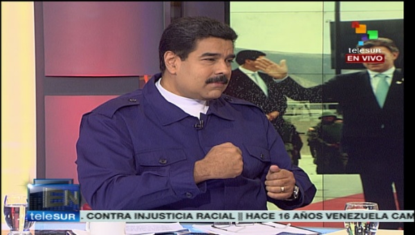 images_SECCIONES_PAGINA_WEB_CRONICATN8_INTERNACIONALES_2014_Diciembre_1_AL_7_Maduro_denuncia_plan_internacional_06__12_14