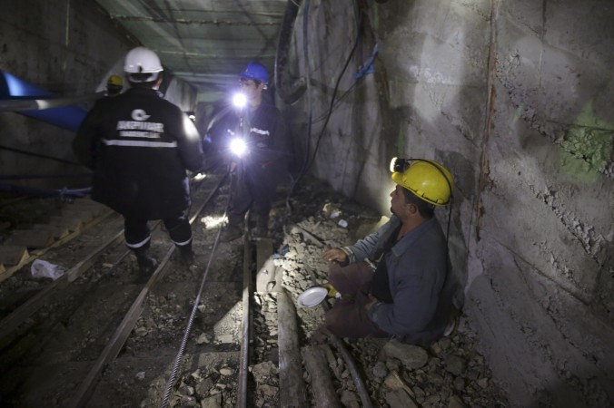 images_SECCIONES_PAGINA_WEB_CRONICATN8_INTERNACIONALES_2014_Diciembre_1_AL_7_RECUPERAN_CUERPOS04