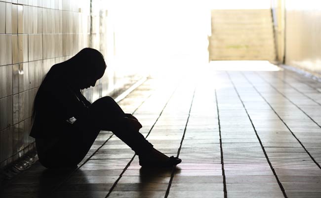 images_SECCIONES_PAGINA_WEB_CRONICATN8_INTERNACIONALES_2014_Diciembre_1_AL_7_SUICIDIO_TRANSMITIDO01