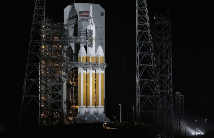Orion