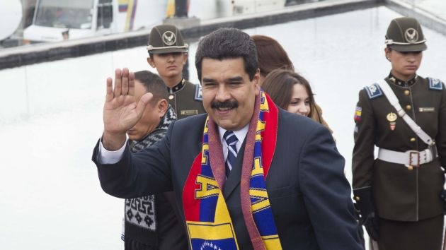 images_SECCIONES_PAGINA_WEB_CRONICATN8_INTERNACIONALES_2014_Diciembre_1_AL_7_Venezuela_esta_evaluando_06_12_14