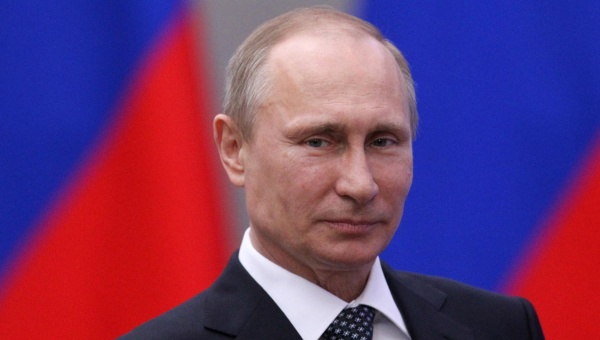 images_SECCIONES_PAGINA_WEB_CRONICATN8_INTERNACIONALES_2014_Diciembre_29_AL_4_Aumenta_popularidad_del_presidente_ruso_30_12_14