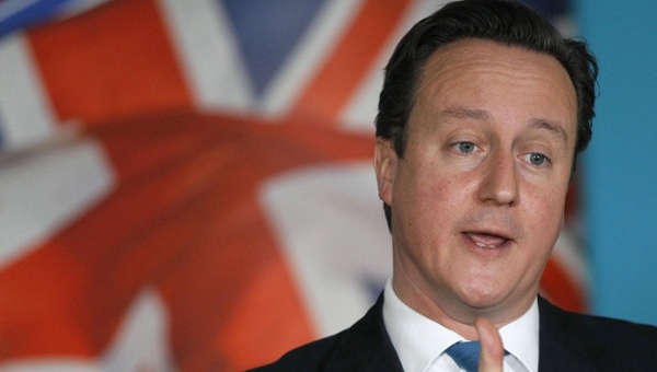 images_SECCIONES_PAGINA_WEB_CRONICATN8_INTERNACIONALES_2014_Diciembre_29_AL_4_Baja_popularidad_de_David_Cameron_29_12_14