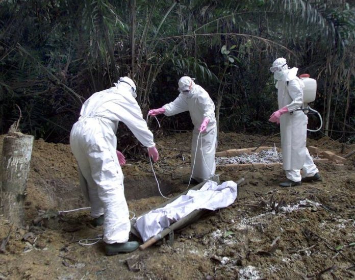 images_SECCIONES_PAGINA_WEB_CRONICATN8_INTERNACIONALES_2014_Diciembre_29_AL_4_El_ebola_se_extiende-31122014jpg