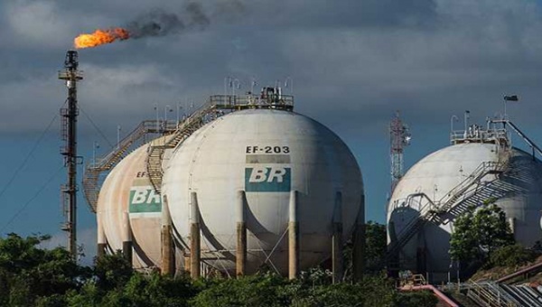 images_SECCIONES_PAGINA_WEB_CRONICATN8_INTERNACIONALES_2014_Diciembre_29_AL_4_articulos36_9565_petrobras_123456789_0000_1718483346