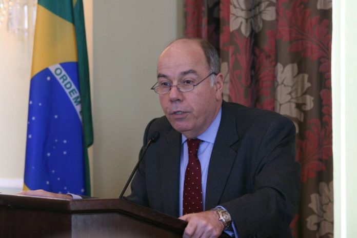 images_SECCIONES_PAGINA_WEB_CRONICATN8_INTERNACIONALES_2014_Diciembre_29_AL_4_canciller_de_Brasil-31122014jpg
