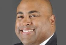 Asume nuevo alcalde latino en Massachusetts