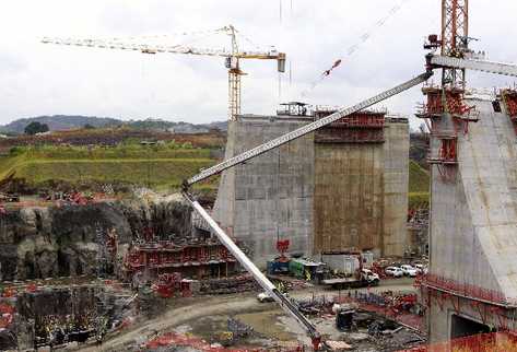 images_SECCIONES_PAGINA_WEB_CRONICATN8_INTERNACIONALES_2014_ENERO__DEL_01_ENE_AL_05_AMPLIACION_CANAL_020114