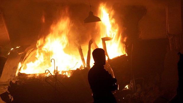 images_SECCIONES_PAGINA_WEB_CRONICATN8_INTERNACIONALES_2014_ENERO__DEL_01_ENE_AL_05_INCENDIO_BAHAMAS020114