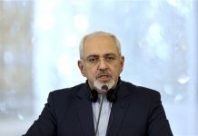 Irán incluye a radicales en negociadores nucleares