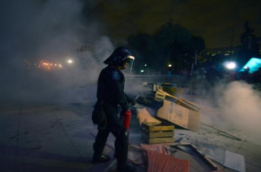 images_SECCIONES_PAGINA_WEB_CRONICATN8_INTERNACIONALES_2014_ENERO__DEL_01_ENE_AL_05_MEXICO_PLAZA060114