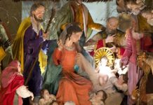 El papa atrajo a 6,6 millones al Vaticano en 2013