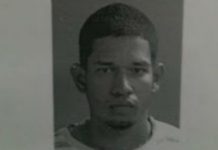 Acusan a puertorriqueño de matar a estadounidense