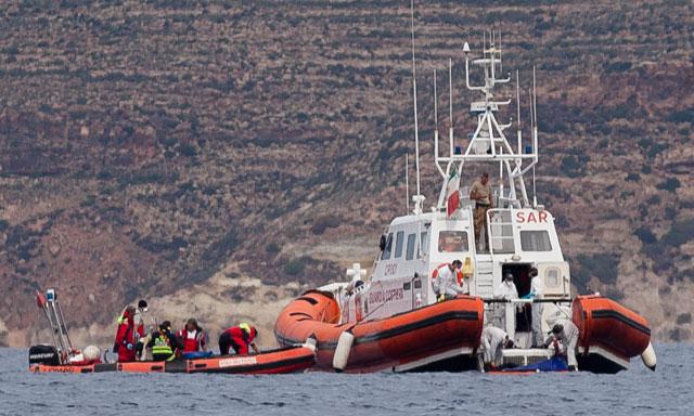 images_SECCIONES_PAGINA_WEB_CRONICATN8_INTERNACIONALES_2014_ENERO__DEL_01_ENE_AL_05_RESCATE_INMIGRANTES_020114