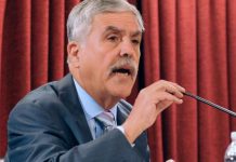 Aplicarán sanciones a compañías eléctricas en Argentina