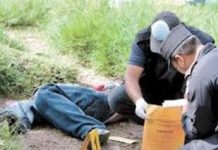 Fiestas de fin de año en Guatemala deja 11 muertos y más de 30 heridos