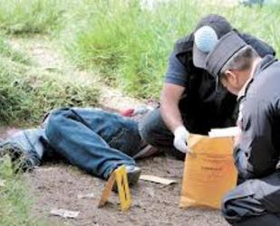 images_SECCIONES_PAGINA_WEB_CRONICATN8_INTERNACIONALES_2014_ENERO__DEL_01_ENE_AL_05_VIOLENCIA_GUATEMALA_020114