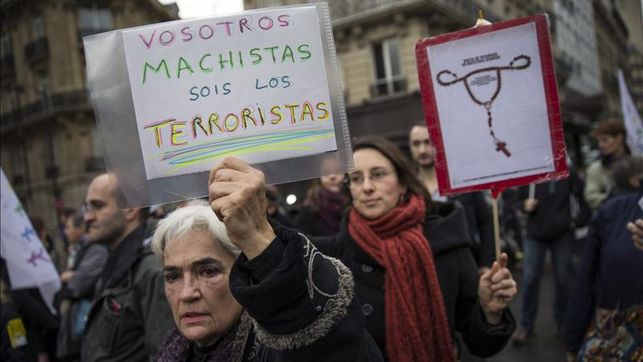 images_SECCIONES_PAGINA_WEB_CRONICATN8_INTERNACIONALES_2014_Enero_DEL_13_ENE_AL_19_ABORTO_ESPANA16