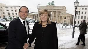 images_SECCIONES_PAGINA_WEB_CRONICATN8_INTERNACIONALES_2014_Enero_DEL_13_ENE_AL_19_Alemania_aplaude_las_reformas-valientes-de_Hollande-15012014