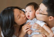 China comienza a aplicar la flexibilización de la política del hijo único