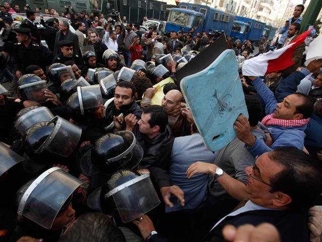 images_SECCIONES_PAGINA_WEB_CRONICATN8_INTERNACIONALES_2014_Enero_DEL_13_ENE_AL_19_EGIPTO_VIOLENCIA17