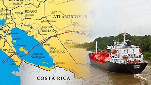 images_SECCIONES_PAGINA_WEB_CRONICATN8_INTERNACIONALES_2014_Enero_DEL_13_ENE_AL_19_GRAN_CANAL17