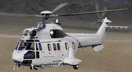 images_SECCIONES_PAGINA_WEB_CRONICATN8_INTERNACIONALES_2014_Enero_DEL_13_ENE_AL_19_HELICOPTERO17