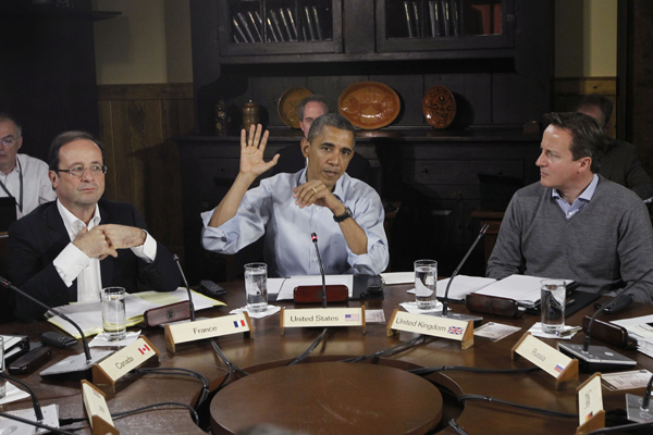 images_SECCIONES_PAGINA_WEB_CRONICATN8_INTERNACIONALES_2014_Enero_DEL_13_ENE_AL_19_OBAMA_BRUSELAS17