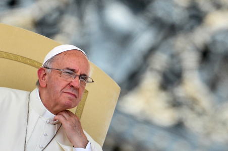 images_SECCIONES_PAGINA_WEB_CRONICATN8_INTERNACIONALES_2014_Enero_DEL_13_ENE_AL_19_PAPA_BANCO15