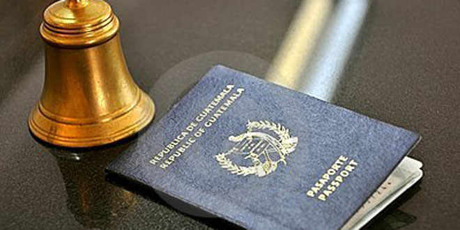 images_SECCIONES_PAGINA_WEB_CRONICATN8_INTERNACIONALES_2014_Enero_DEL_13_ENE_AL_19_PASAPORTE140114